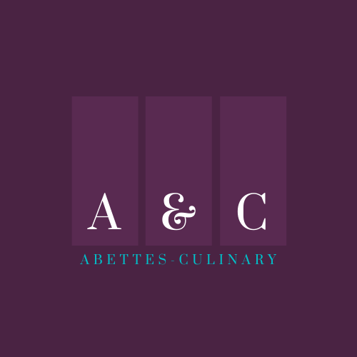 Abettes-culinary.com
