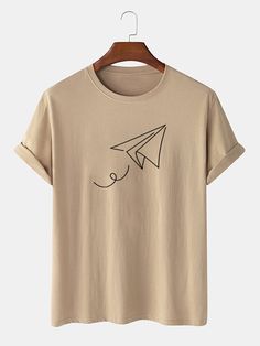 900+ ~ T-Shirt Design ~ Ideas | T Shirt, Shirt Designs, Mens Tshirts