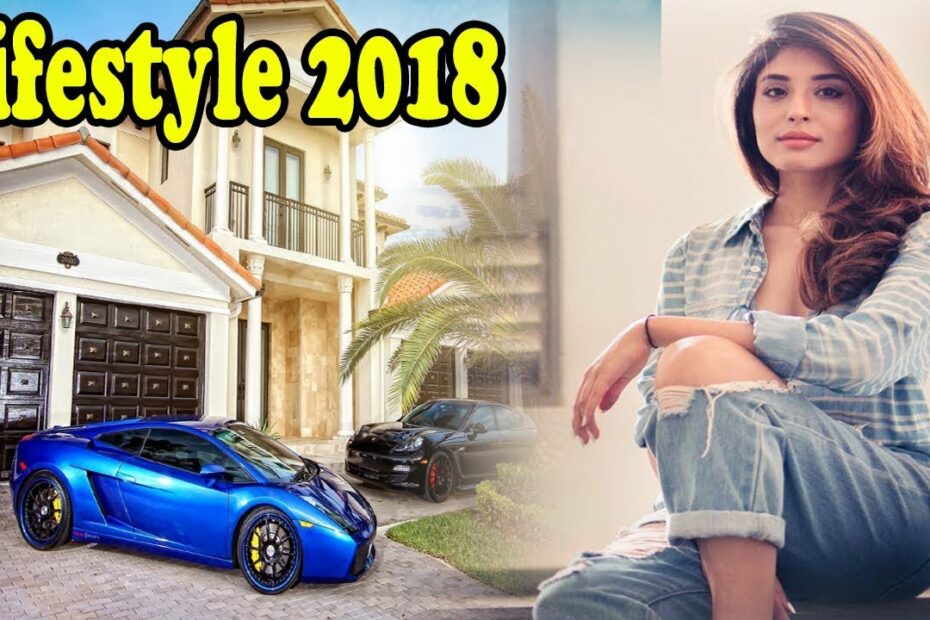 Kritika Kamra Lifestyle 2019 Biography, Net Worth,Car,Income,Salary,Age,Wiki,Family,House