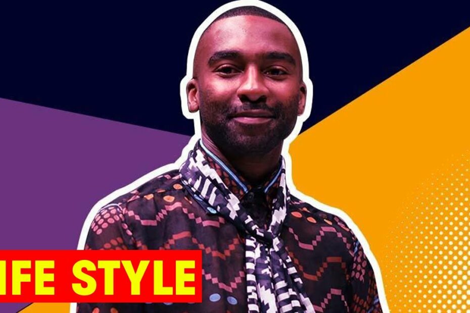 Riky Rick Biography: Age, Family, Education, Marriage, Career, Business, Controversy, Net Worth