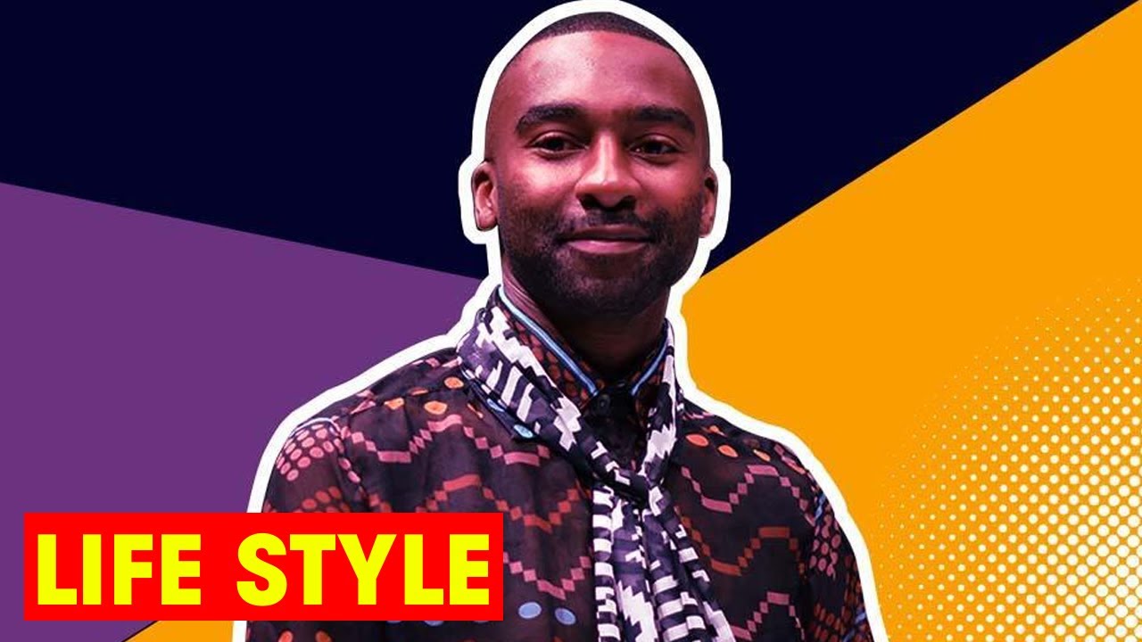 Riky Rick Biography: Age, Family, Education, Marriage, Career, Business, Controversy, Net Worth