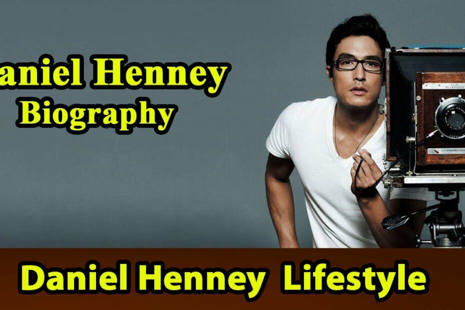 Daniel Henney Biography|Life Story|Lifestyle|Wife|Family|House|Age|Net Worth|Upcoming Movies|Movies,
