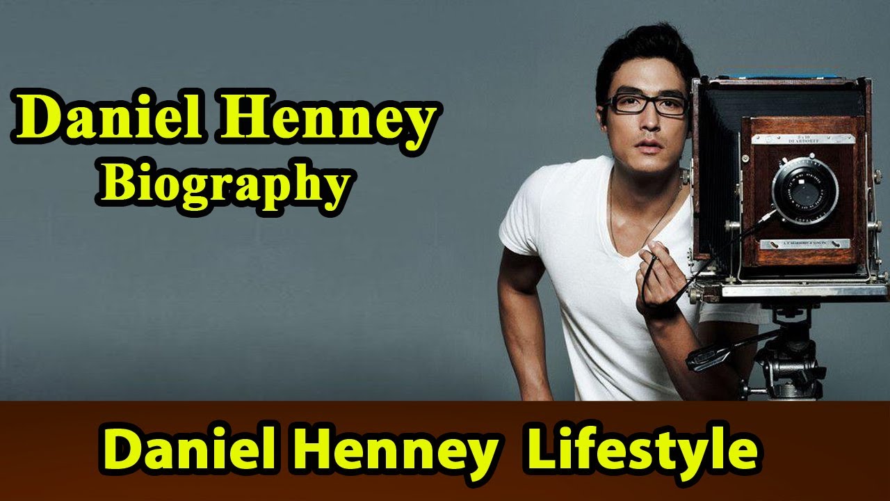 Daniel Henney Biography|Life Story|Lifestyle|Wife|Family|House|Age|Net Worth|Upcoming Movies|Movies,