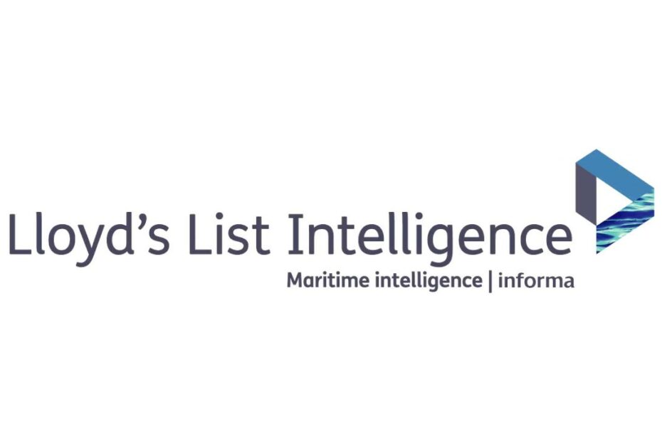 Lloyd'S List Intelligence: Ownership And Companies